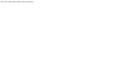 Desktop Screenshot of johnkonesky.com
